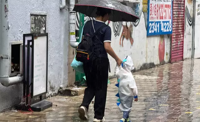 巴士的報記者攝