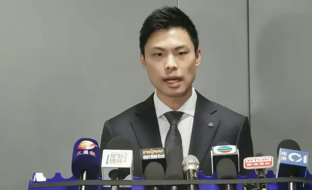 警方搜三個毒品儲存倉拘四人，包括三名青年疑趁暑假販毒賺錢。