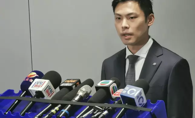 警方搜三個毒品儲存倉拘四人，包括三名青年疑趁暑假販毒賺錢。