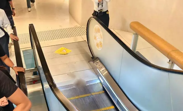 網上圖片