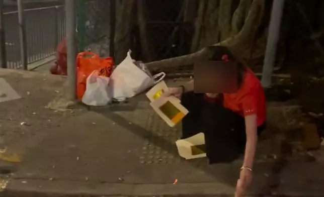 網上圖片