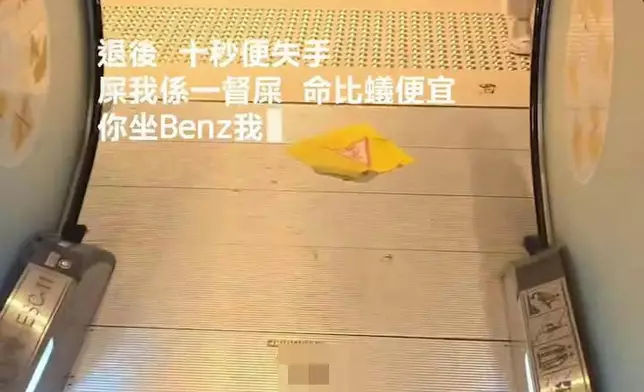 網上圖片