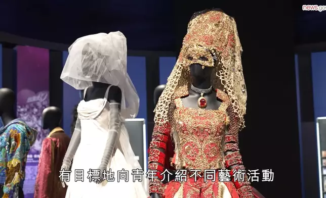 圖片 1