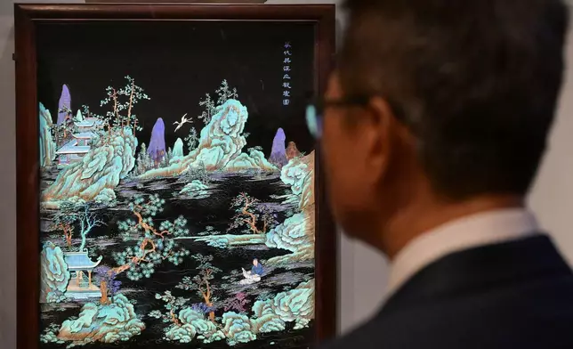 圖片 2