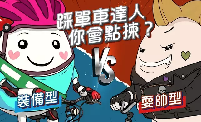 圖片 1