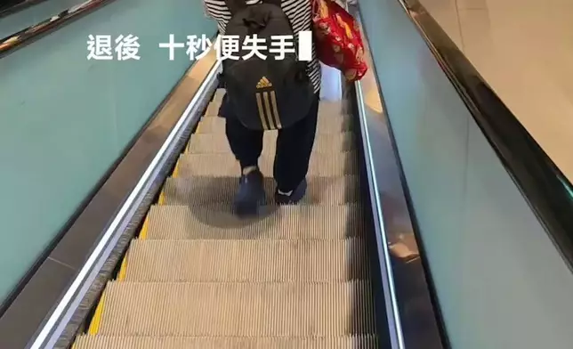 網上圖片