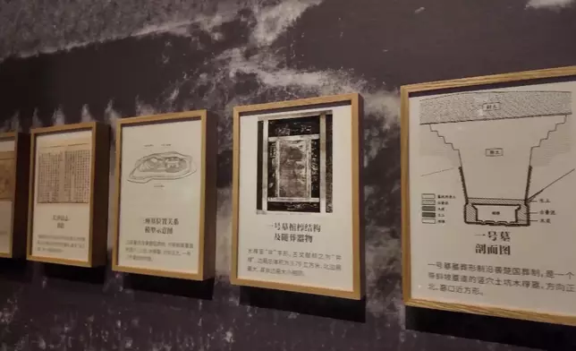 影片截圖 CGTN圖片
