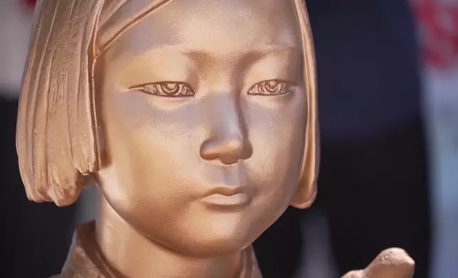 影片截圖 CGTN圖片