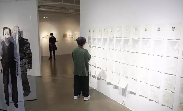 影片截圖 CGTN圖片