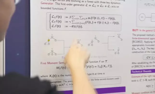 影片截圖 CGTN圖片