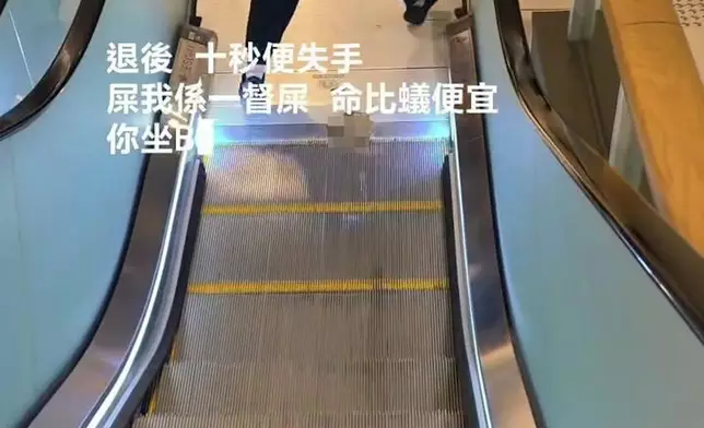 網上圖片