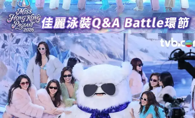 鄧匡閔IG圖片