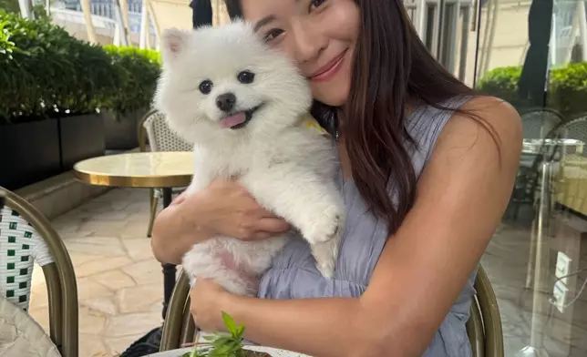 濱口愛子IG圖片