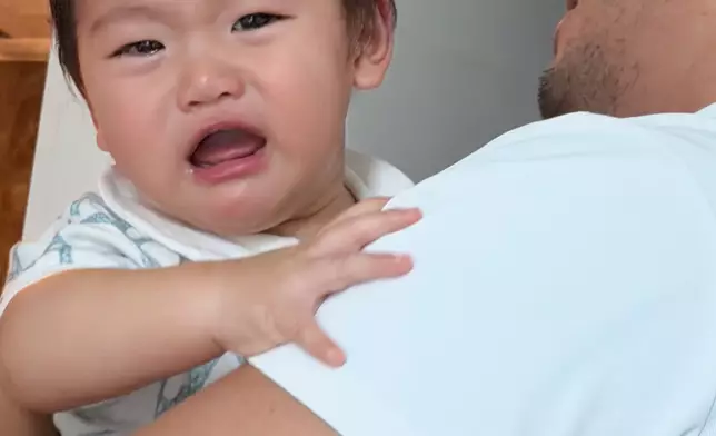 Coffee林芊妤IG圖片