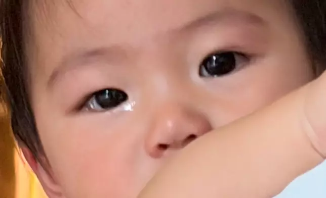 Coffee林芊妤IG圖片