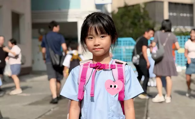 雨僑IG圖片