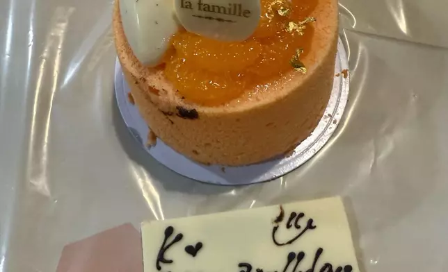 呂慧儀IG圖片