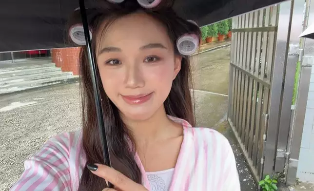 影片截圖