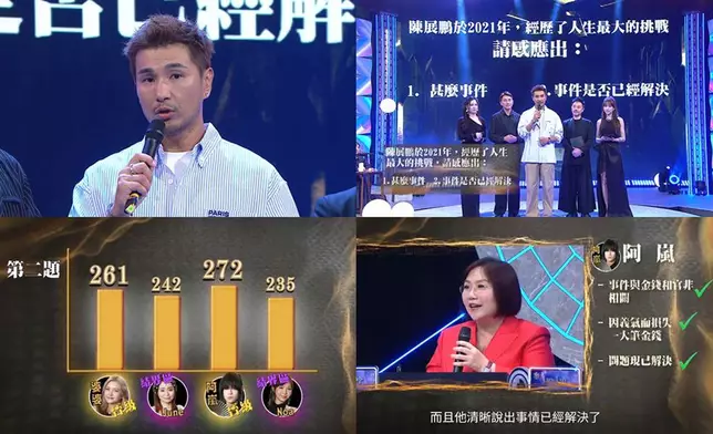 焦點圖片