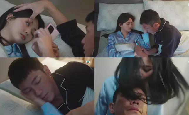 焦點圖片