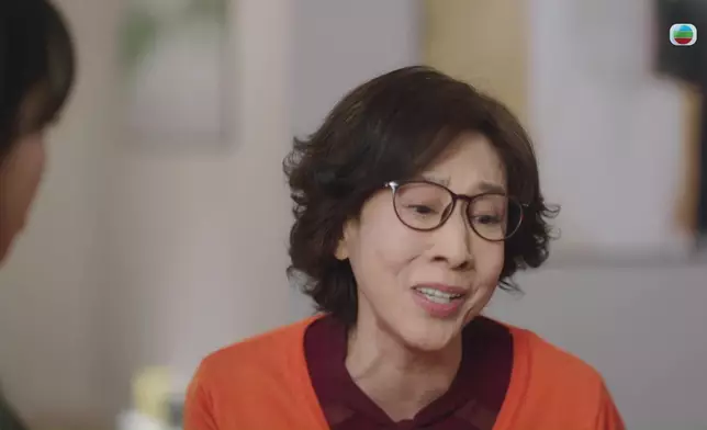 出嚟鬧爆郭柏妍。