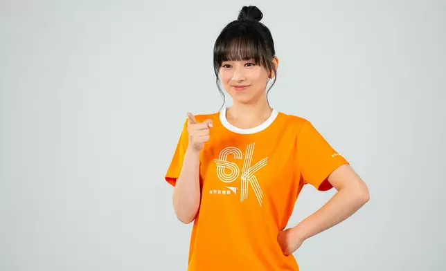 人氣YouTuber柿柿