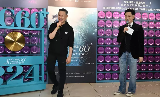 李浩林IG圖片