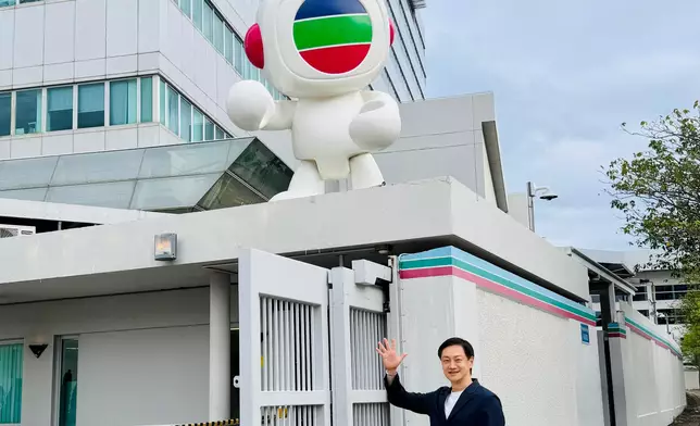 李浩林IG圖片