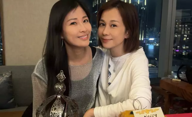 周家蔚IG圖片