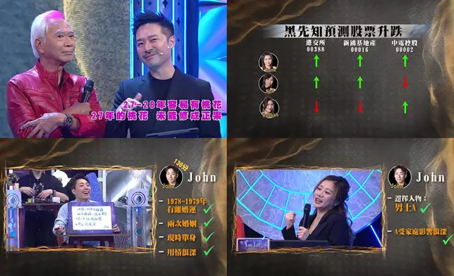 焦點圖片