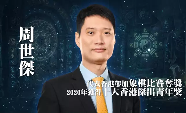第2條題目都係盲測。