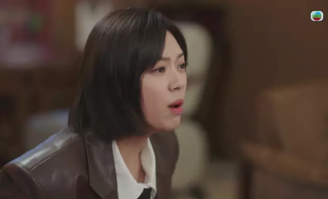 游游撒嬌表情包。