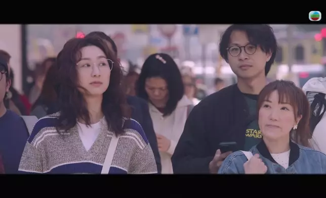 但夢中卻在波士頓。