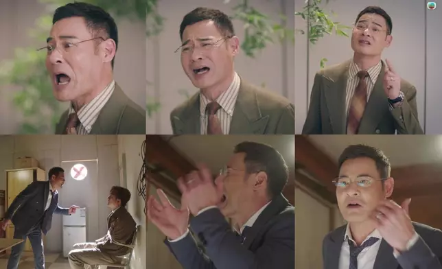 焦點圖片