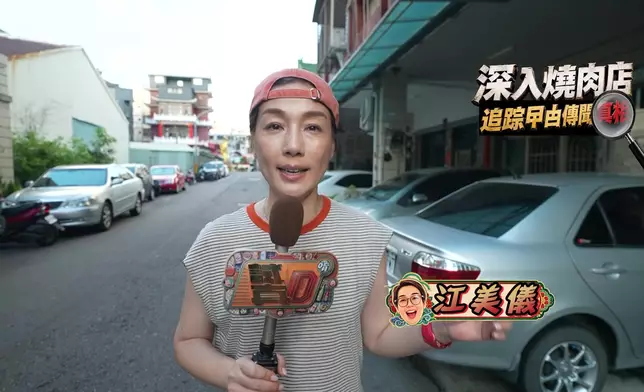 「小強出沒注意」的劣評如潮平價燒肉老店。