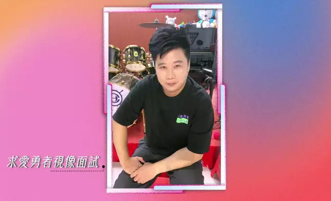 到底今季佢嘅回歸又有幾精彩呢？