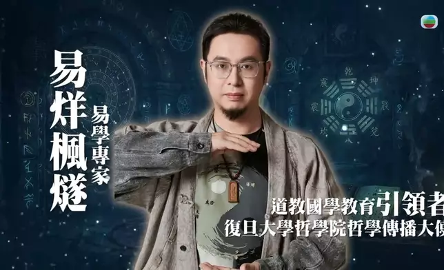 新加盟評判。