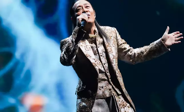 蔡一智