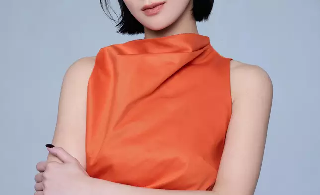 泳兒