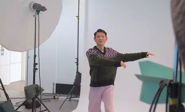 影片截圖