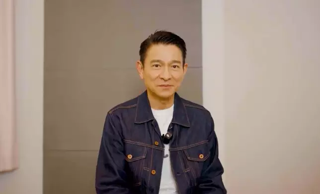 影片截圖
