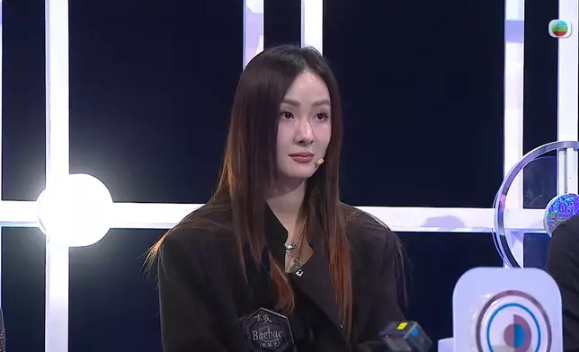 AI對戰人類萬眾矚目。