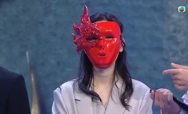 AI對戰人類萬眾矚目。