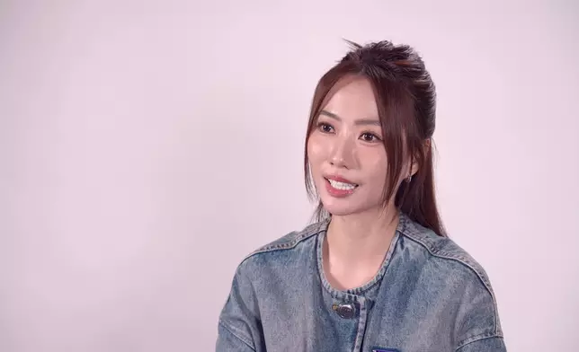 想知咁多位女神對One Night Stand嘅睇法。