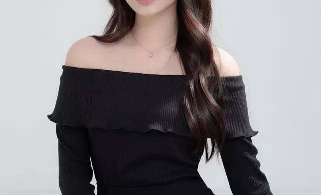 Anita