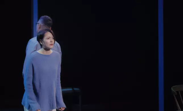 Gigi梁詠琪