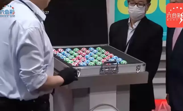 YouTube截圖