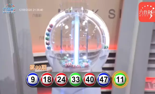 YouTube截圖