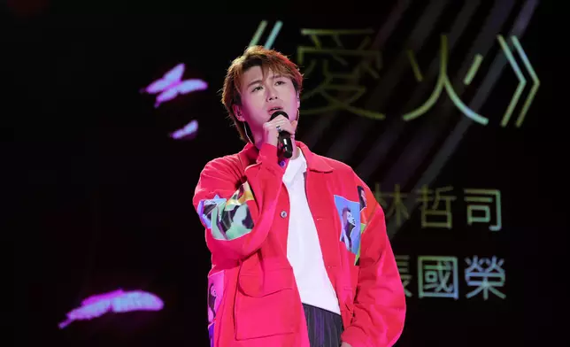 馮熙燮