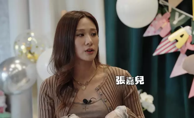 好多華姐同港姐呀。